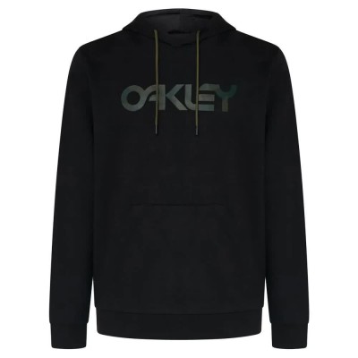 суичър,мъжки,пуловери,oakley,b1b,po,2.0,hoodie,black,(black,b1b,camo,hunter)