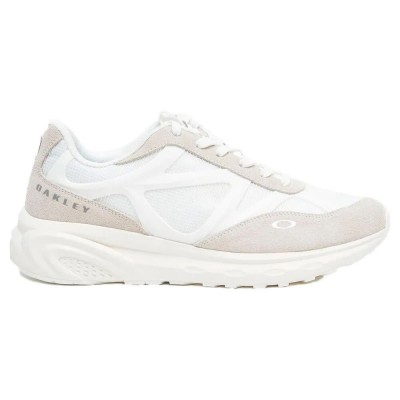 маратонки,мъжки,маратонки,oakley,bulworth,trainers,white,(beige,white)
