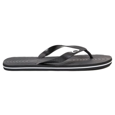 джапанки,мъжки,джапанки,и,чехли,oakley,catalina,flip,flops,blackout,(black)