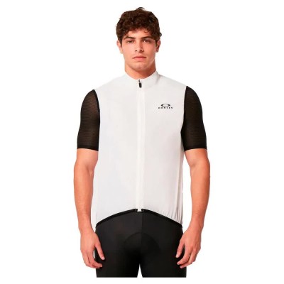 потник,мъжки,потници,oakley,endurance,pkbl,wind,vest,white,(white)