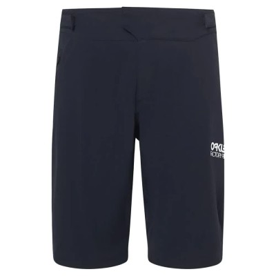 къси,панталони,мъжки,панталони,oakley,factory,pilot,rc,shorts,black