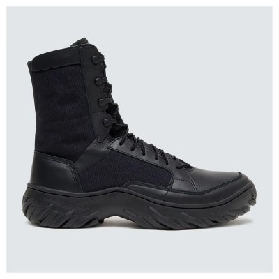 обувки,мъжки,боти,oakley,field,assault,hiking,boots,black,(black)