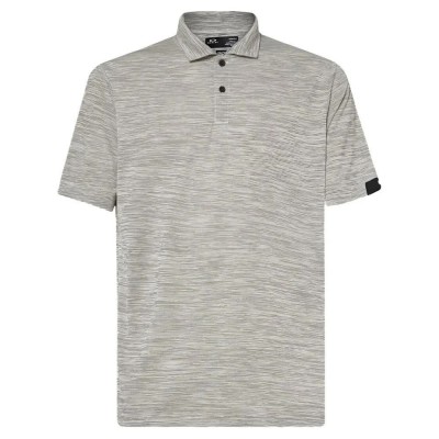 мъжки,блузи,с,яка,oakley,gravity,pro,short,sleeve,polo,arctic,white,hthr,(red)