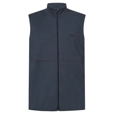 потник,мъжки,потници,oakley,gravity,range,vest,red,(dark,slate,hthr)