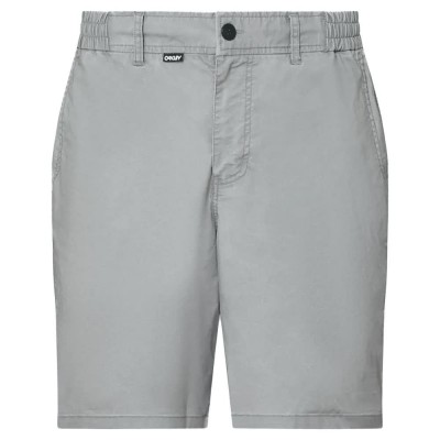 къси,панталони,мъжки,панталони,oakley,in,the,moment,shorts,grey,(storm,front)