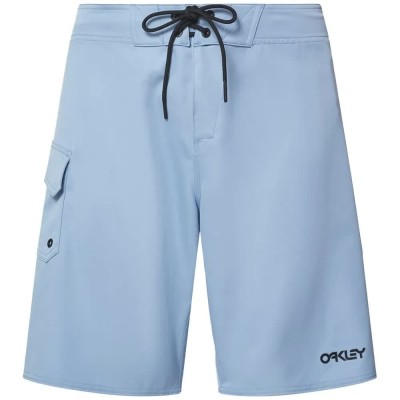 бански,гащета,мъжки,бански,костюми,oakley,kana,21´´,2.0,swimming,shorts,blue