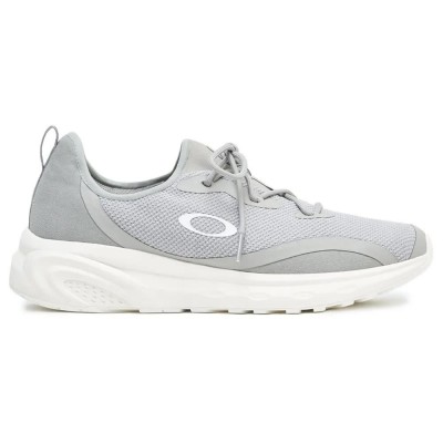 маратонки,мъжки,маратонки,oakley,lennox,trainers,stone,gray,(grey)