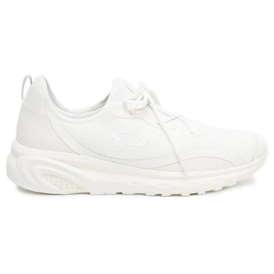 маратонки,мъжки,маратонки,oakley,lennox,trainers,white,(white)
