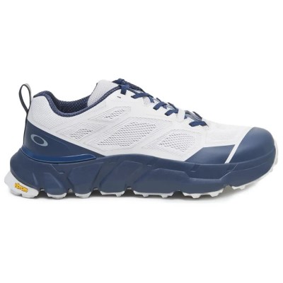 маратонки,мъжки,маратонки,oakley,light,breathe,trainers,grey,blue,(blue,grey)