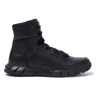 обувки,мъжки,боти,oakley,lt,assault,lthr,hiking,boots,black,(black)