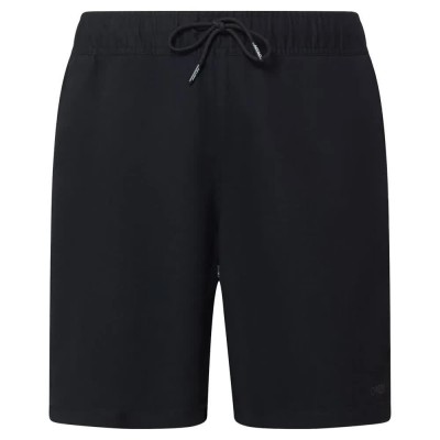 къси,панталони,мъжки,панталони,oakley,marine,park,hybrid,19´´,shorts,black