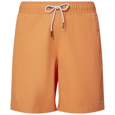 къси,панталони,мъжки,панталони,oakley,marine,park,hybrid,19´´,shorts,soft,orange,(orange)
