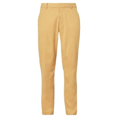 панталони,мъжки,панталони,oakley,perf,terrain,pants,red