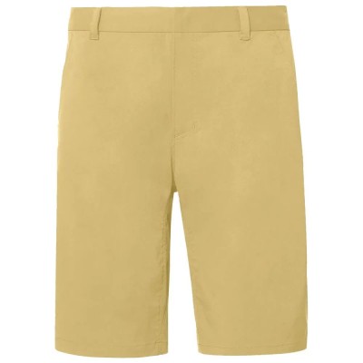 къси,панталони,мъжки,панталони,oakley,perf,terrain,shorts,red