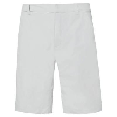 къси,панталони,дамски,панталони,oakley,perf,terrain,shorts,red