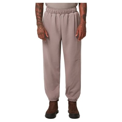 анцуг,мъжки,панталони,oakley,soho,sl,2.0,joggers,brown