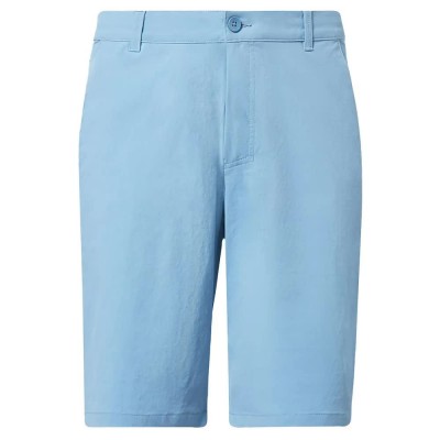 къси,панталони,дамски,панталони,oakley,take,pro,3.0,shorts,red