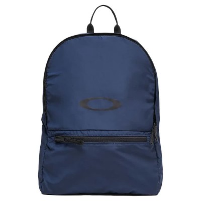 раница,раници,oakley,the,freshman,pkble,rc,backpack,19l,fathom,(blue)