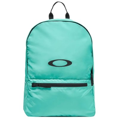раница,раници,oakley,the,freshman,pkble,rc,backpack,19l,green,(mint,green)