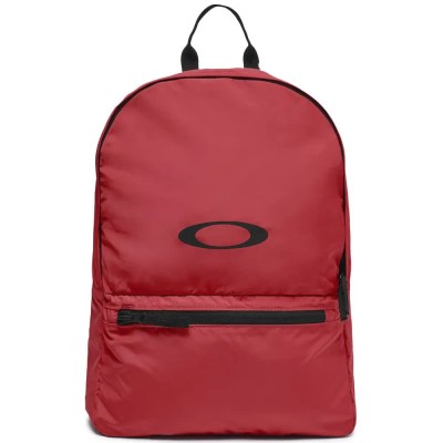 раница,раници,oakley,the,freshman,pkble,rc,backpack,19l,red,line,(red)