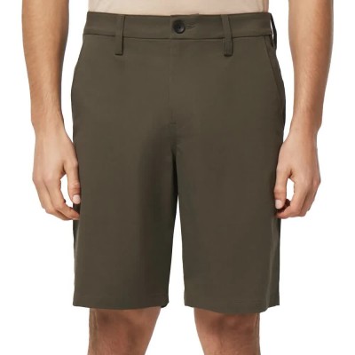 къси,панталони,мъжки,панталони,oakley,townie,19´´,shorts,brown