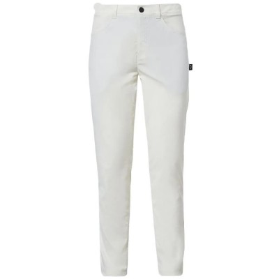 панталони,мъжки,панталони,oakley,transition,pants,red
