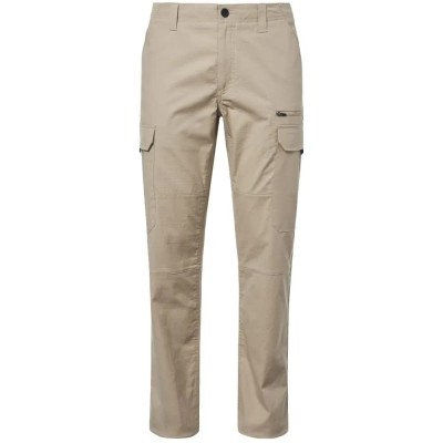 панталони,мъжки,панталони,дамски,панталони,oakley,vanguard,3.0,cargo,pants,beige,(humus)