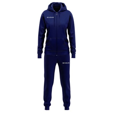 анцуг,дамски,анцузи,givova,lady,tracksuit,blue,(blue,blue)