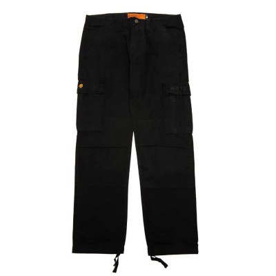 панталони,мъжки,панталони,west,coast,choppers,caine,ripstop,cargo,pants,black