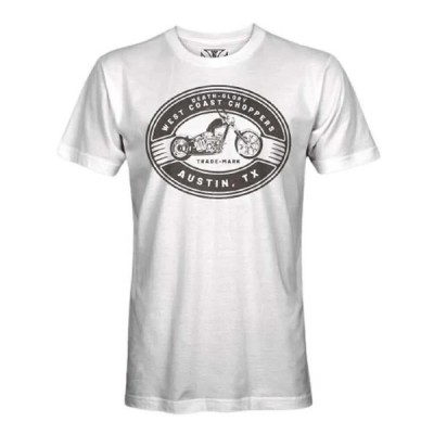 тениска,мъжки,тениски,west,coast,choppers,death,glory,short,sleeve,t,shirt,white,(white,white)