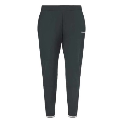 анцуг,мъжки,анцузи,head,breaker,tracksuit,pants,black