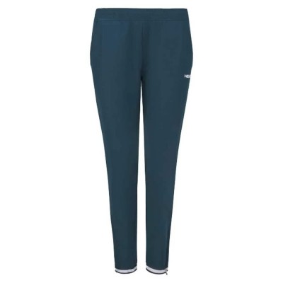анцуг,дамски,анцузи,head,breaker,tracksuit,pants,blue,(navy)