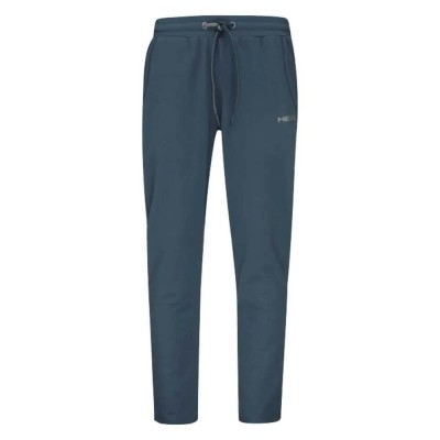 анцуг,мъжки,анцузи,head,club,byron,tracksuit,pants,blue,(navy)
