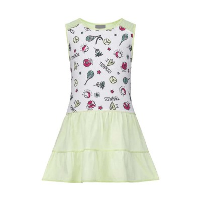 рокля,дамски,поли,и,рокли,head,tennis,sleeveless,dress,green,(lightgreen)