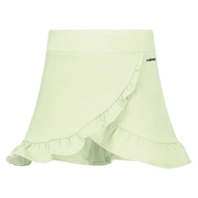 пола,детски,поли,и,рокли,head,tennis,skirt,green,(lightgreen)