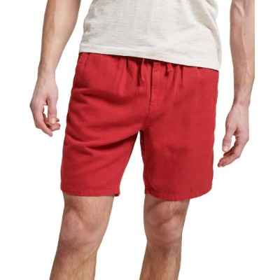 къси,панталони,мъжки,панталони,superdry,vintage,overdyed,shorts,red,(expedition,red)