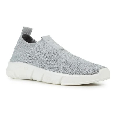 обувки,geox,aril,j25dle,shoes,white,(silver)