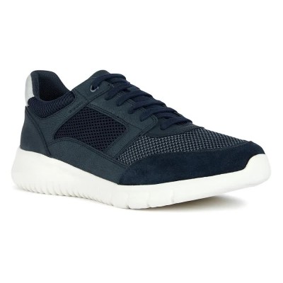 маратонки,мъжки,маратонки,geox,monreale,b,trainers,blue,(navy)