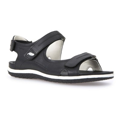 сандали,дамски,сандали,и,чехли,geox,sandal,vega,a,sandals,black
