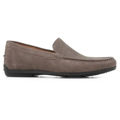 обувки,мъжки,обувки,geox,siron,a,shoes,brown,(dove,grey)
