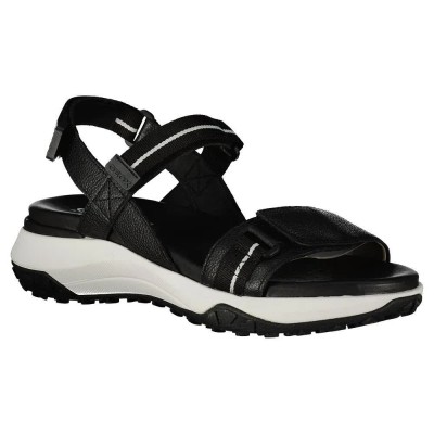 сандали,дамски,сандали,и,чехли,geox,sorapis,+,grip,sandals,black