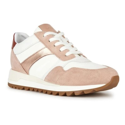 маратонки,дамски,маратонки,geox,tabelya,a,trainers,white