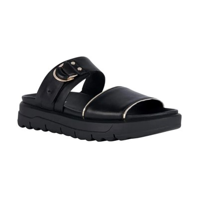 сандали,дамски,сандали,и,чехли,geox,xan2.1s,c,sandals,black