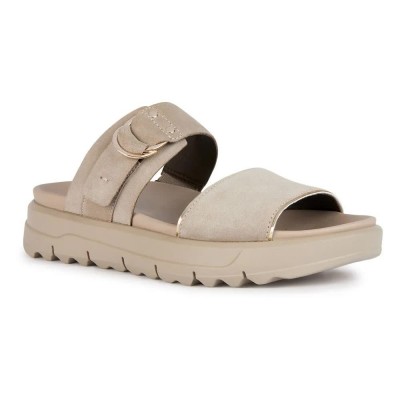 сандали,дамски,сандали,и,чехли,geox,xan2.1s,c,sandals,sand,(beige)