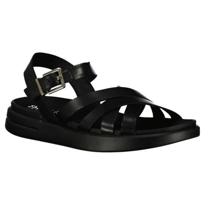 сандали,дамски,сандали,и,чехли,geox,xan2s,sandals,black