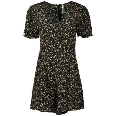 дамски,гащеризони,pepe,jeans,alida,short,sleeve,romper,multicolor,(multi)