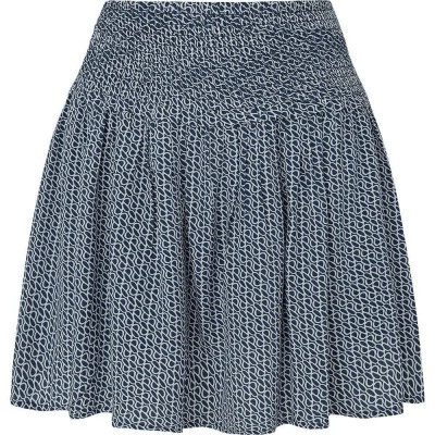 пола,дамски,поли,и,рокли,pepe,jeans,basma,short,skirt,grey
