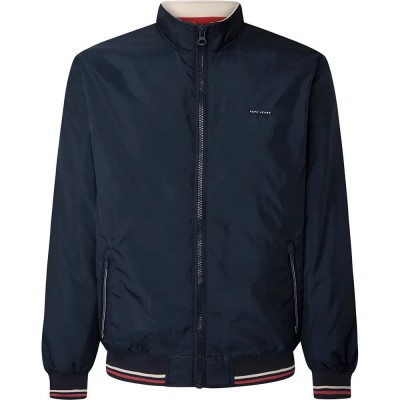 яке,дамски,якета,и,палта,pepe,jeans,carrington,jacket,dulwich,(black)