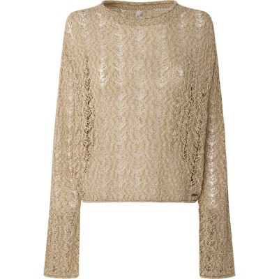 блуза,мъжки,пуловери,pepe,jeans,francesca,sweater,beige