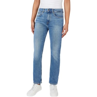 дамски,панталони,pepe,jeans,mary,jeans,blue,(denim,gw30)